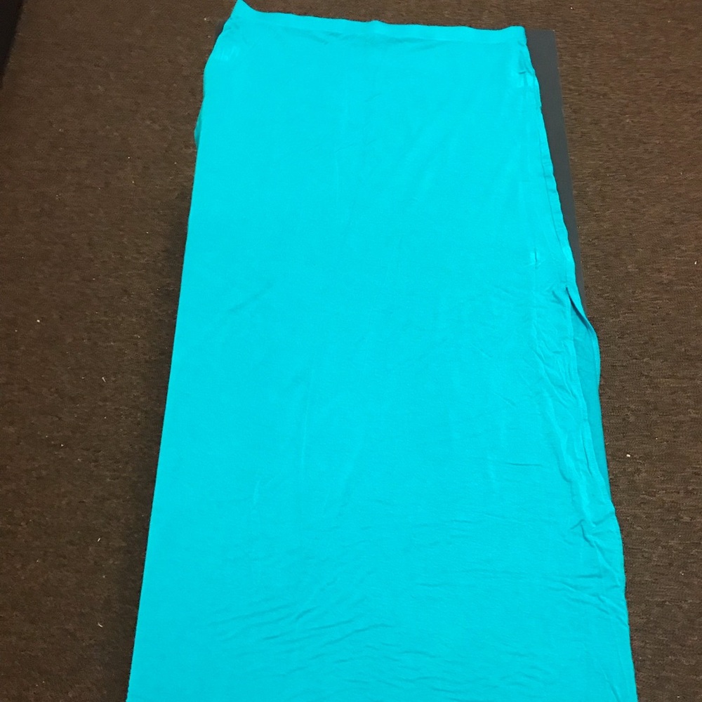 Women’s skirt